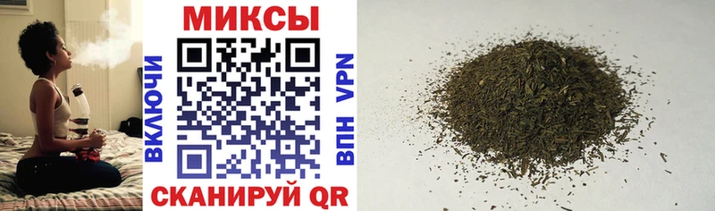 купить наркотик  Каргополь  Бутират оксибутират 
