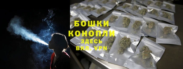 Альфа ПВП Володарск