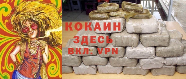 Альфа ПВП Володарск