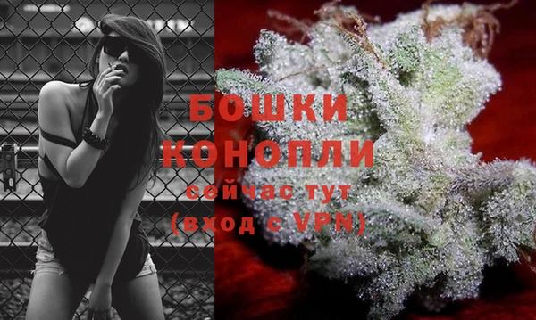 Альфа ПВП Володарск