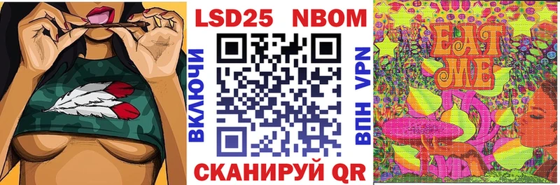 что такое   Каргополь  мега вход  Марки 25I-NBOMe 1500мкг 